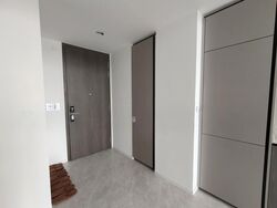 Piccadilly Grand (D8), Apartment #502482781